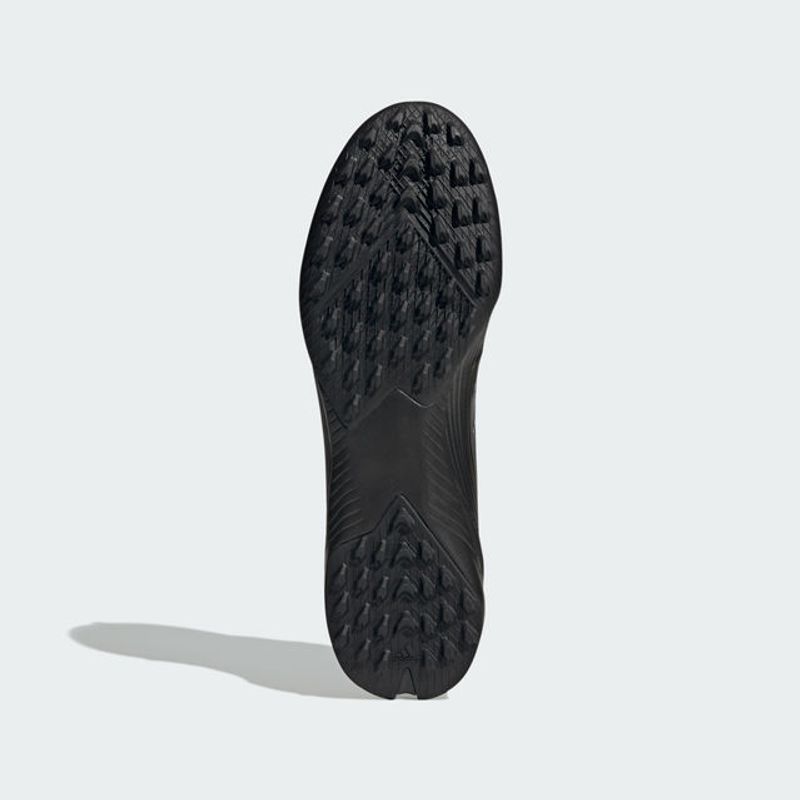 F50-LEAGUE-TF