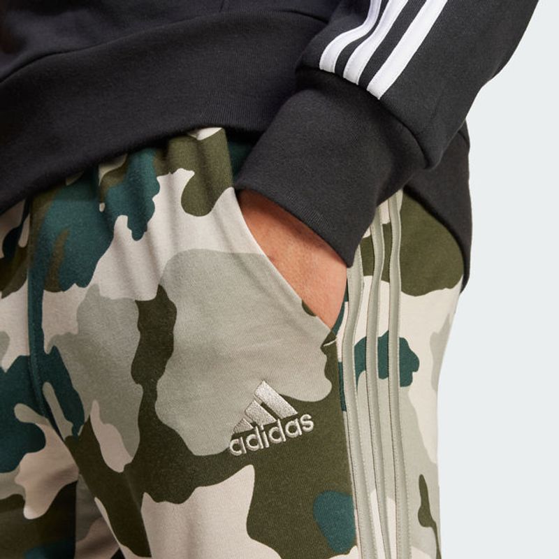 M-CAMO-PT
