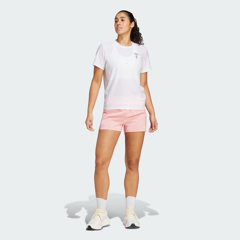 OTR-B-SHORT