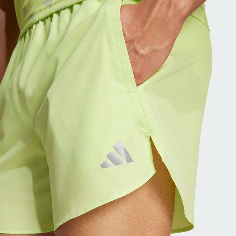 RUN-IT-SHORT