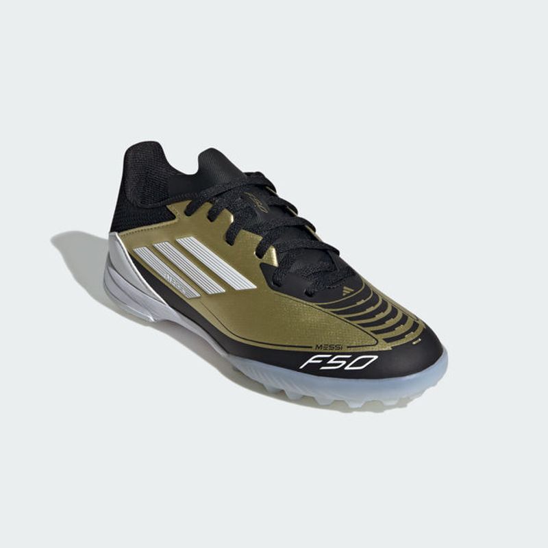 F50-LEAGUE-TF-J-MES