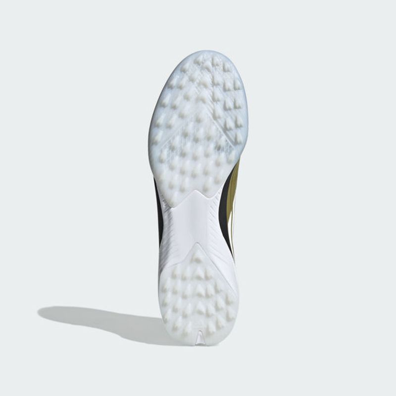 F50-LEAGUE-TF-MESSI