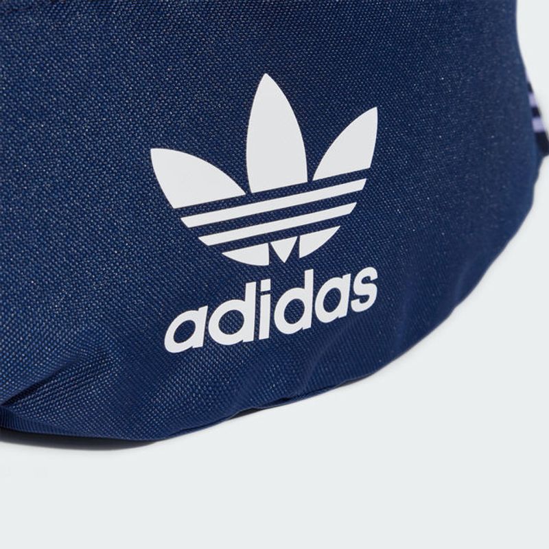 AC-WAISTBAG