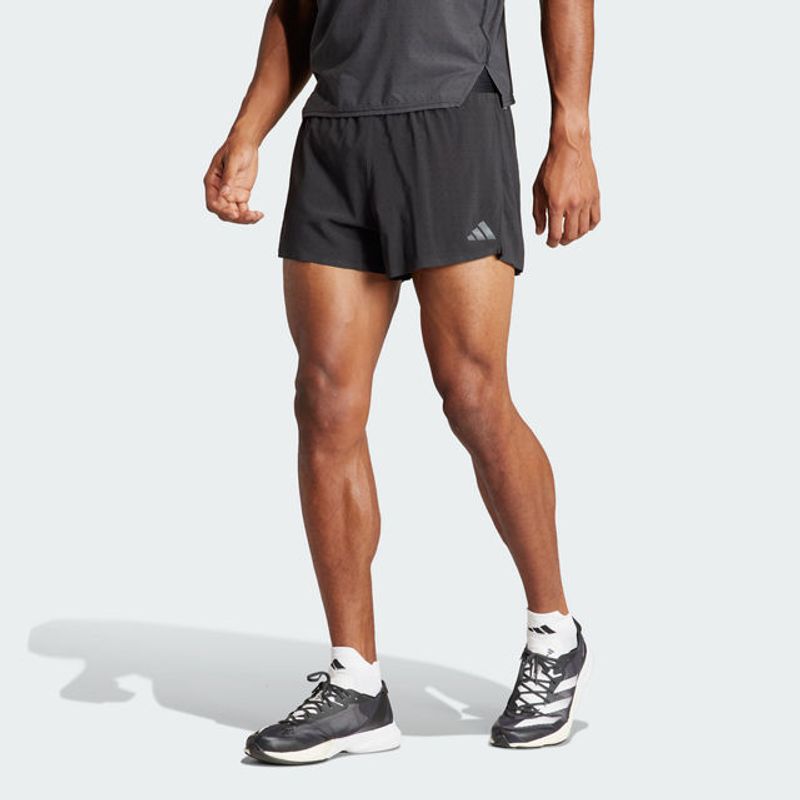 ADIZERO-SPLIT-M