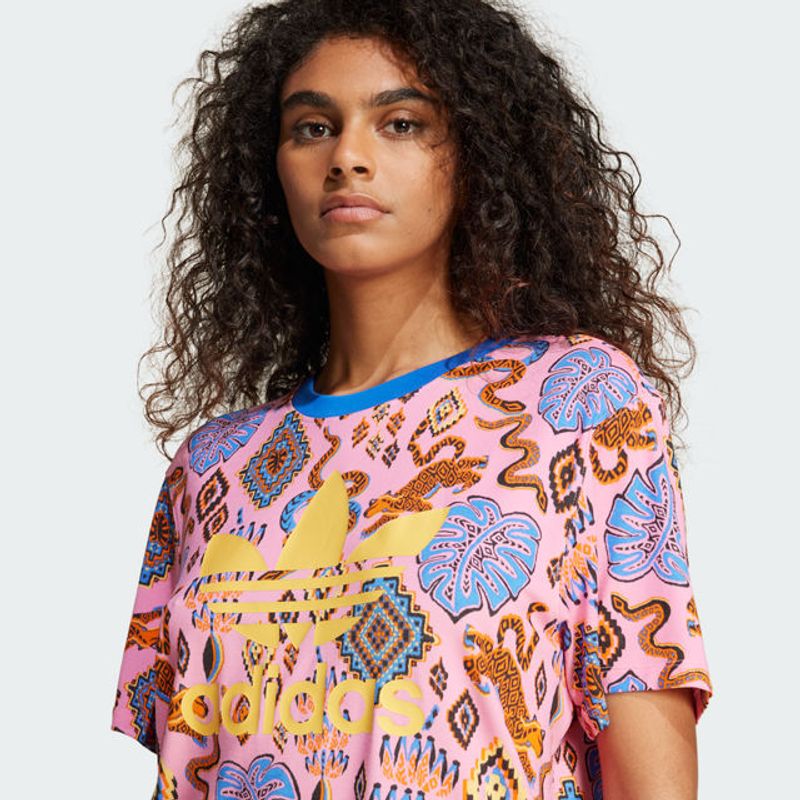 FARM-TEE