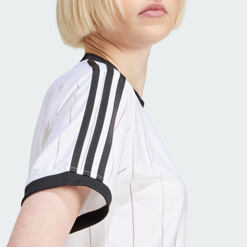 3-S-PNST-TEE