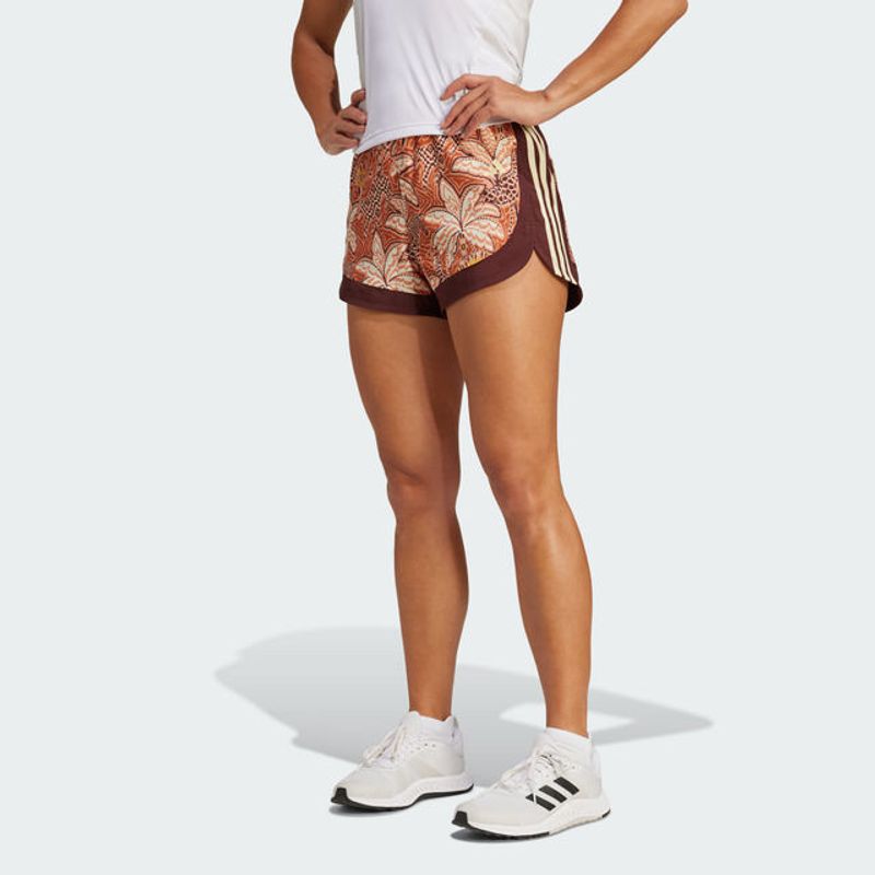 FARM-SHORTS