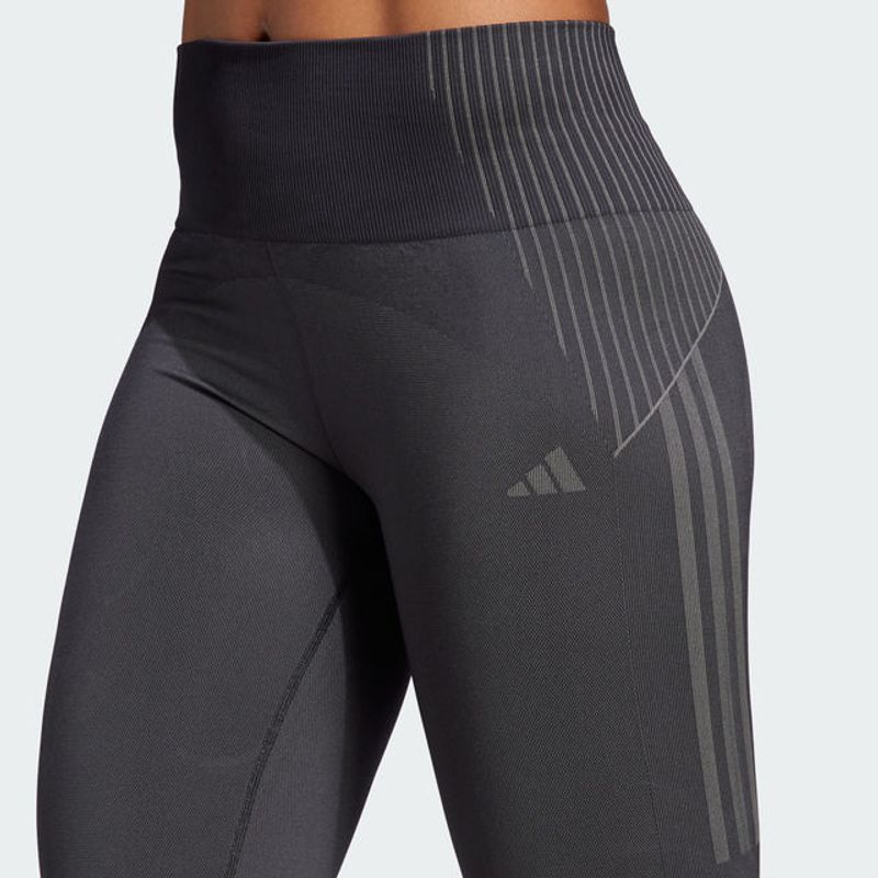 Seamless-7-8-L