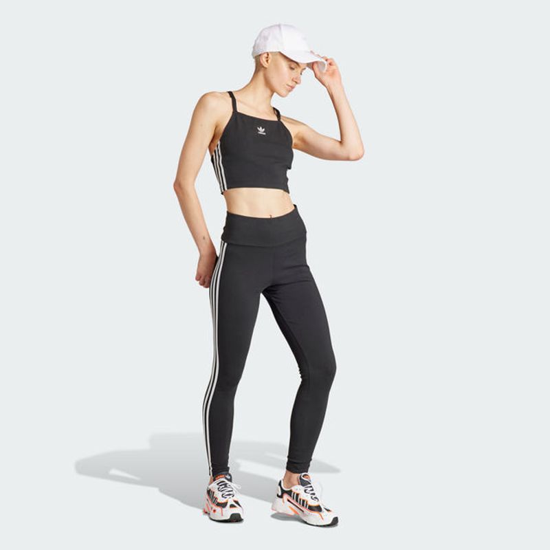 3-S-LEGGINGS