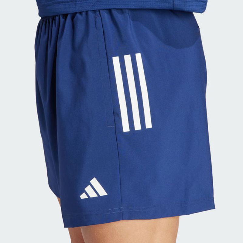 OTR-B-SHORT