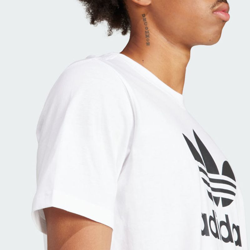 TREFOIL-T-SHIRT