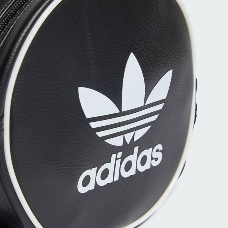 AC-ROUND-BAG