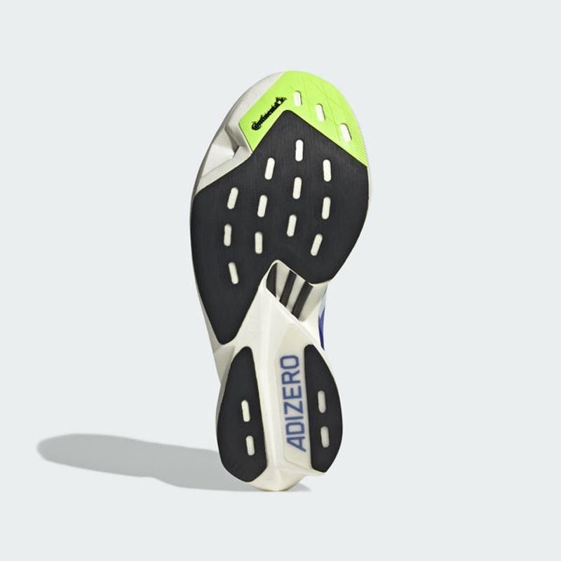 ADIZERO-ADIOS-PRO-3