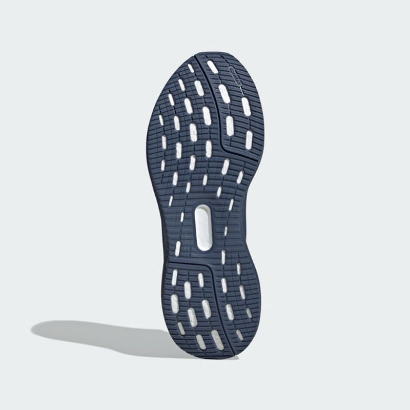 PUREBOOST-5