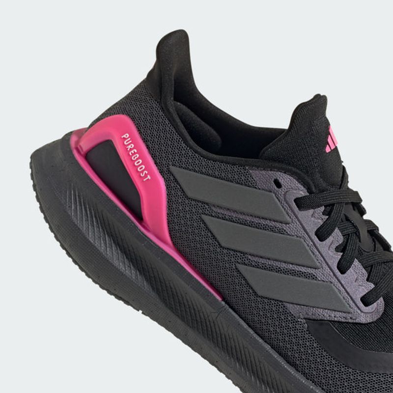 PUREBOOST-5-W