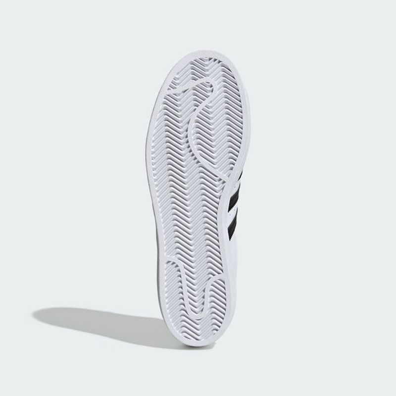 -ADIDAS-FTW-SUPERSTAR-MALE