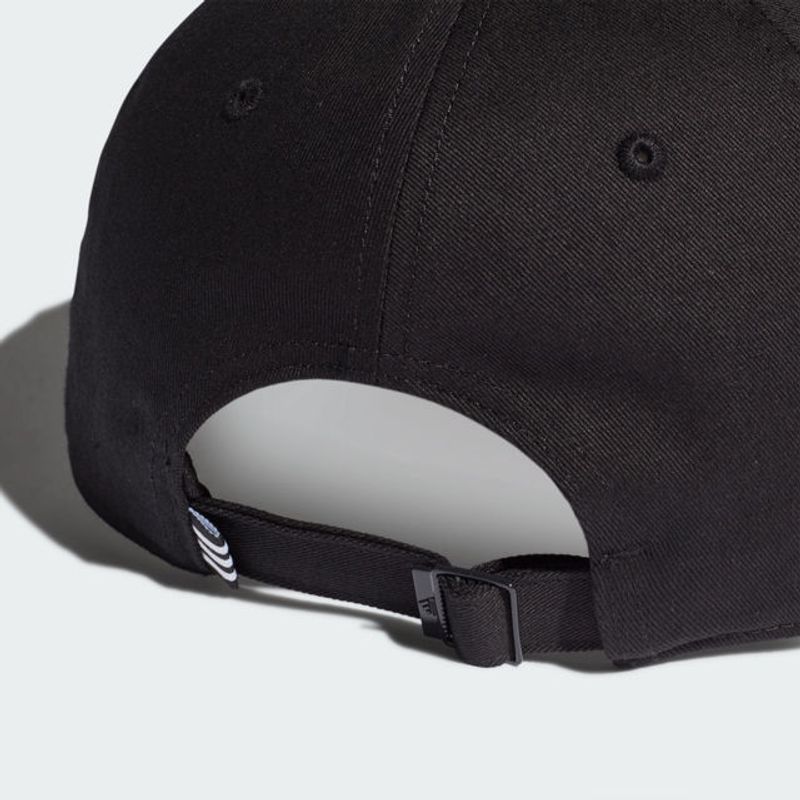 -ADIDAS-HW-BBALL-CAP-COT-MALE