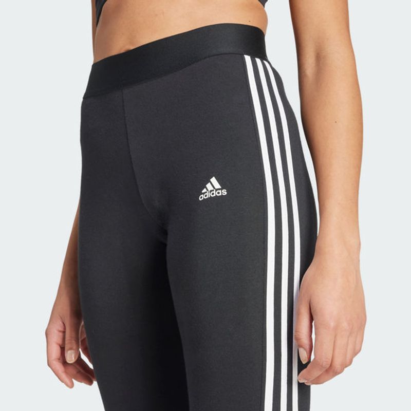 -ADIDAS-APP-W-3S-LEG-FEMALE