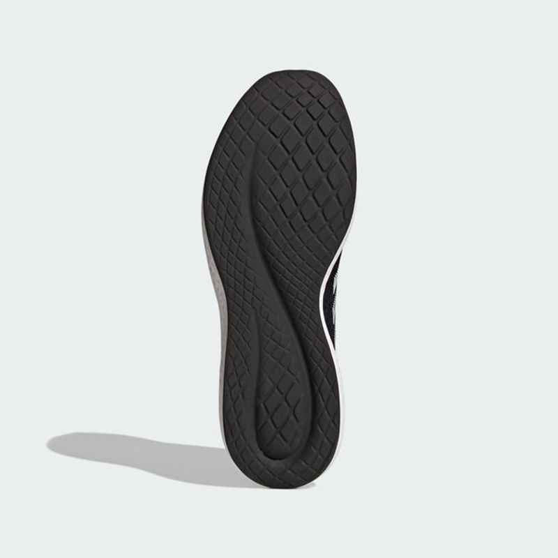 -ADIDAS-FTW-FLUIDFLOW-2.0-MALE
