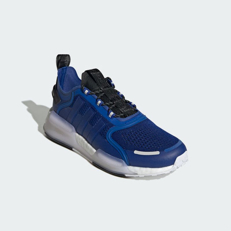 -ADIDAS-FTW-NMD_V3-MALE