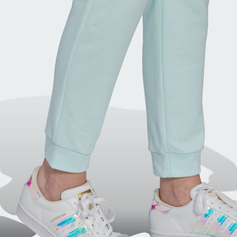 -ADIDAS-APP-TRACK-PANT-FEMALE
