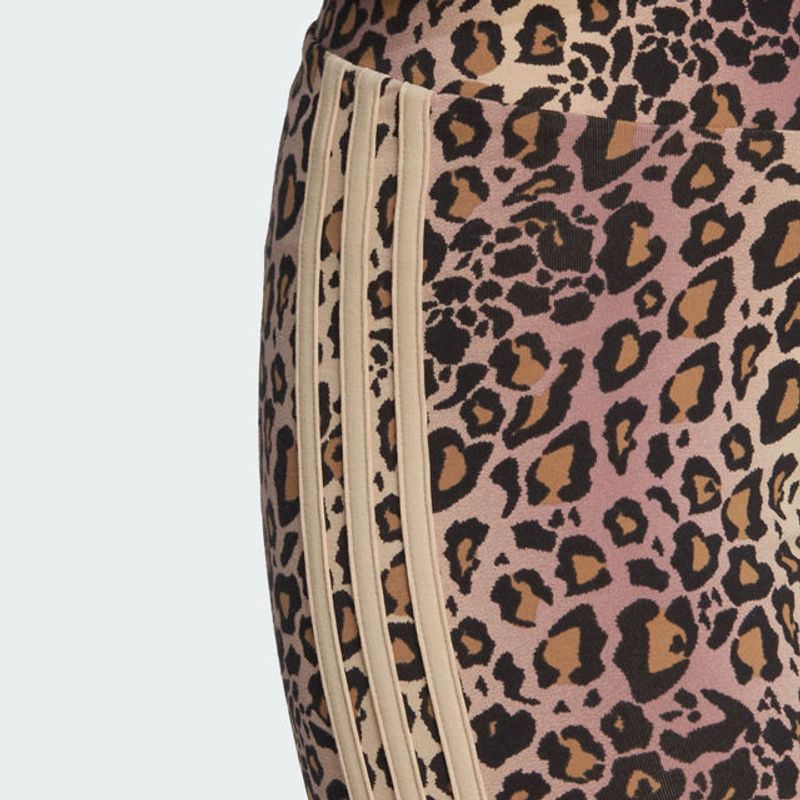 -ADIDAS-APP-BIKE-LEGGINGS-FEMALE
