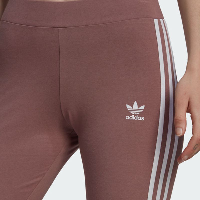 -ADIDAS-APP-3-STRIPES-TIGHT-FEMALE