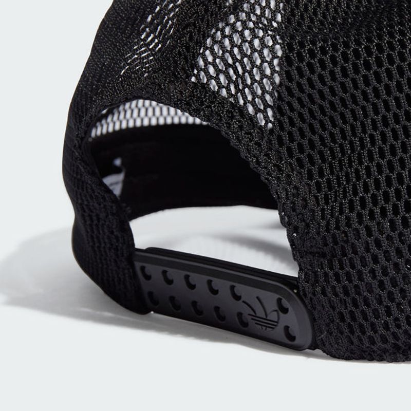 -ADIDAS-HW-AR-TRUCKER-CAP-UNISEX