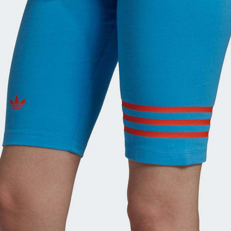 -ADIDAS-APP-BIKE-LEGGINGS-FEMALE