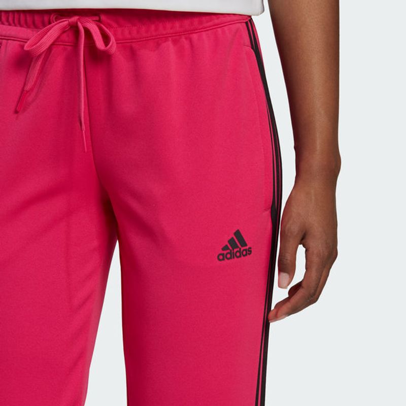 -ADIDAS-APP-W-SERENO-PT-FEMALE