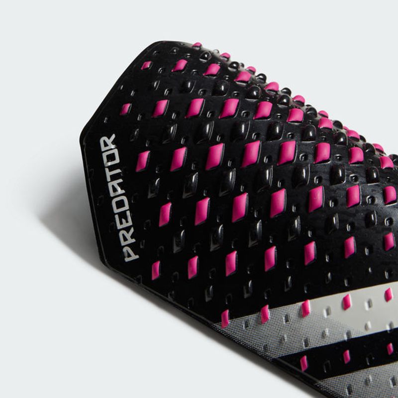 -ADIDAS-HW-PRED-SG-COM-MALE