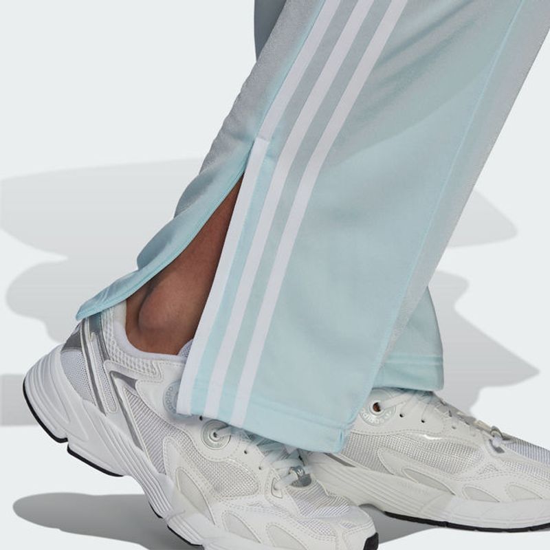 -ADIDAS-APP-FIREBIRD-TP-PB-FEMALE