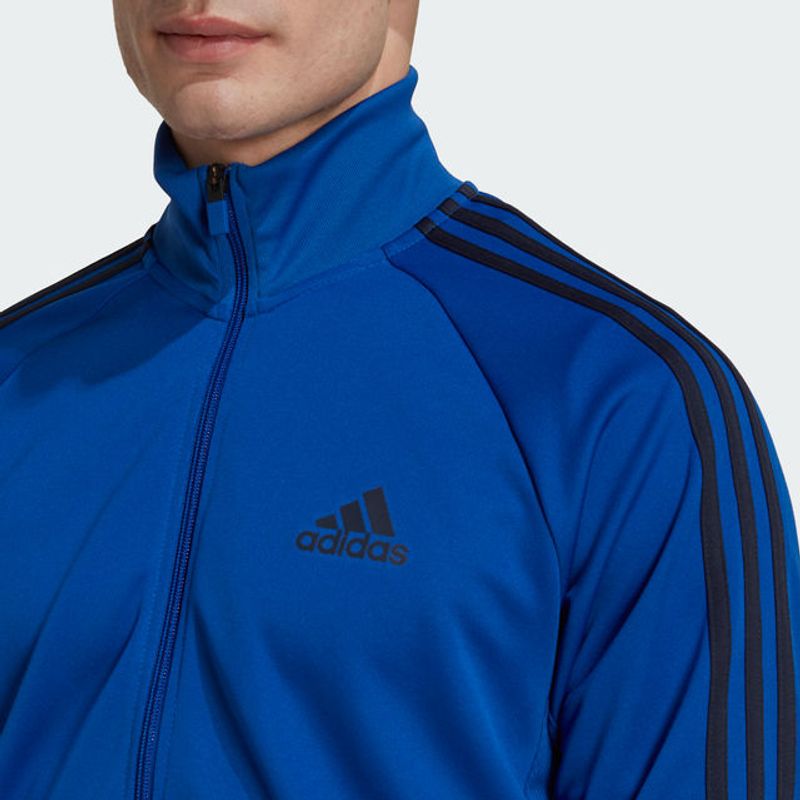 -ADIDAS-APP-M-SERENO-TS-MALE