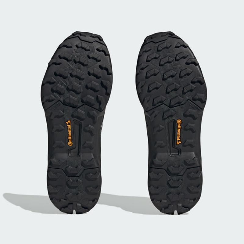 -ADIDAS-FTW-TERREX-AX4-MALE