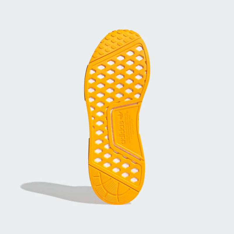 -ADIDAS-FTW-NMD_R1-MALE