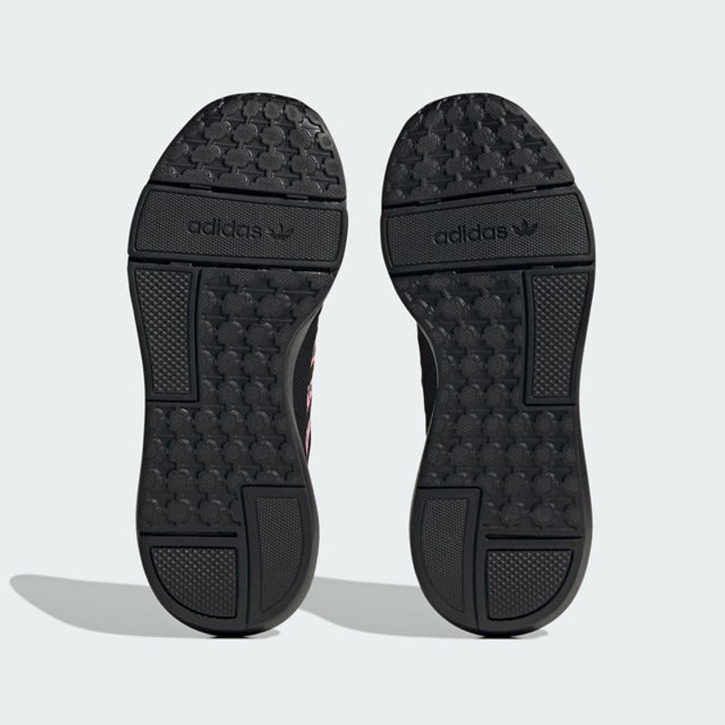 -ADIDAS-FTW-SWIFT-RUN-22-W-FEMALE