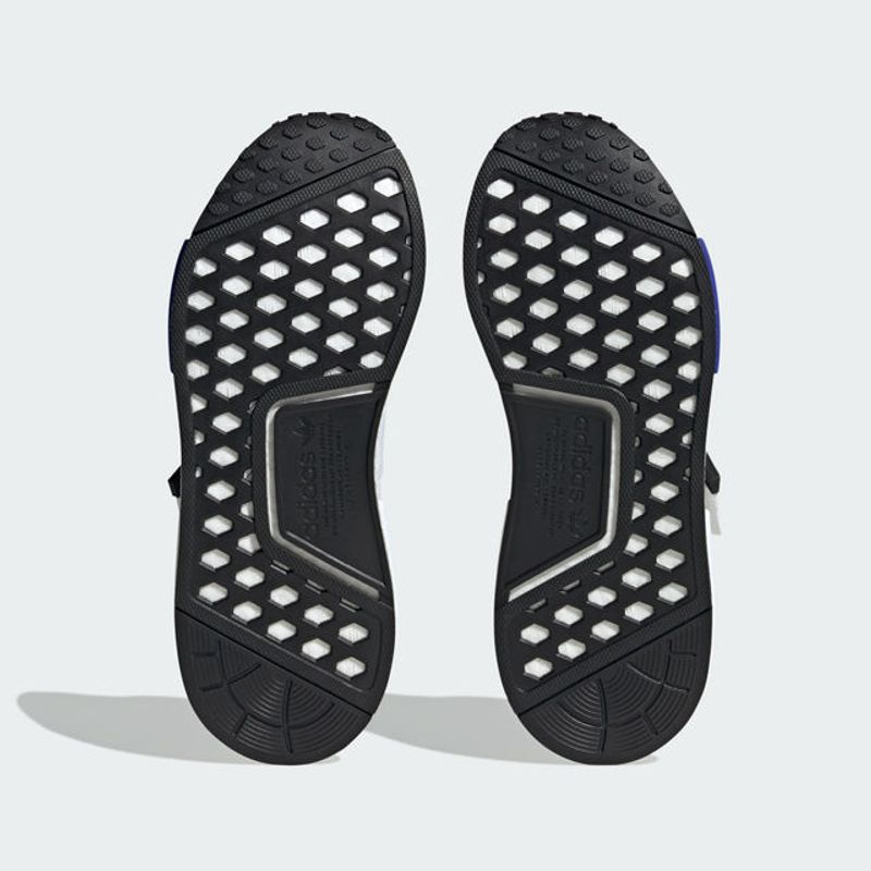 -ADIDAS-FTW-NMD_R1-W-STRAP-FEMALE