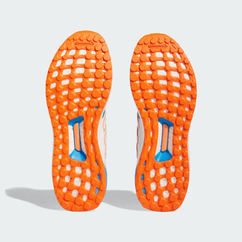 -ADIDAS-FTW-ULTRABOOST-1.0-MALE