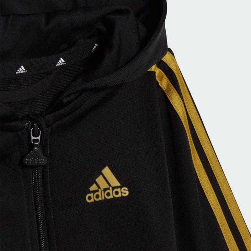 -ADIDAS-APP-ESSENTIALS-UNISEX