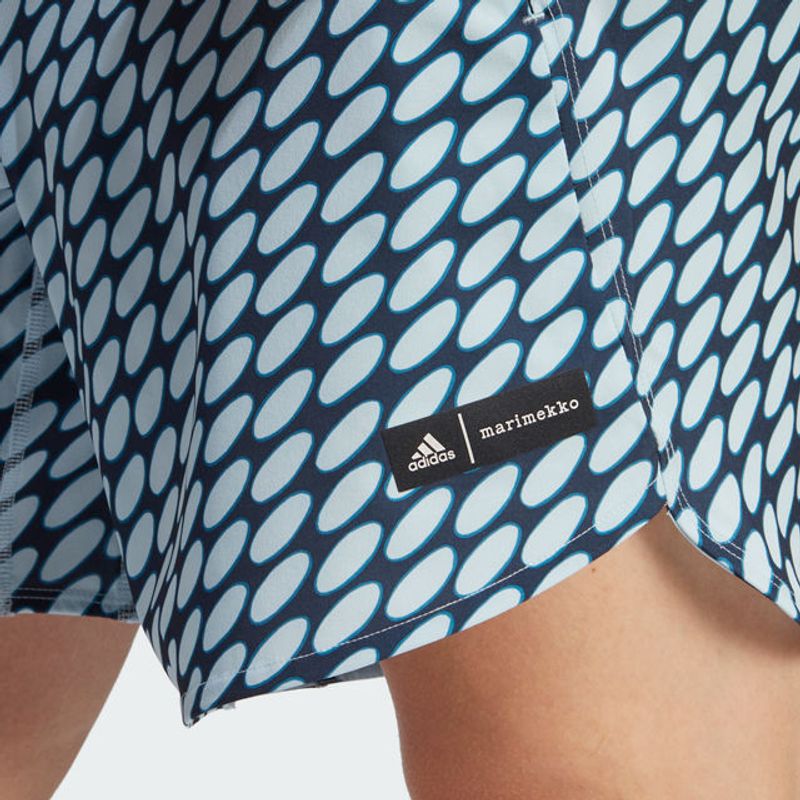 -ADIDAS-APP-M-MMK-D4T-SHORT-MALE