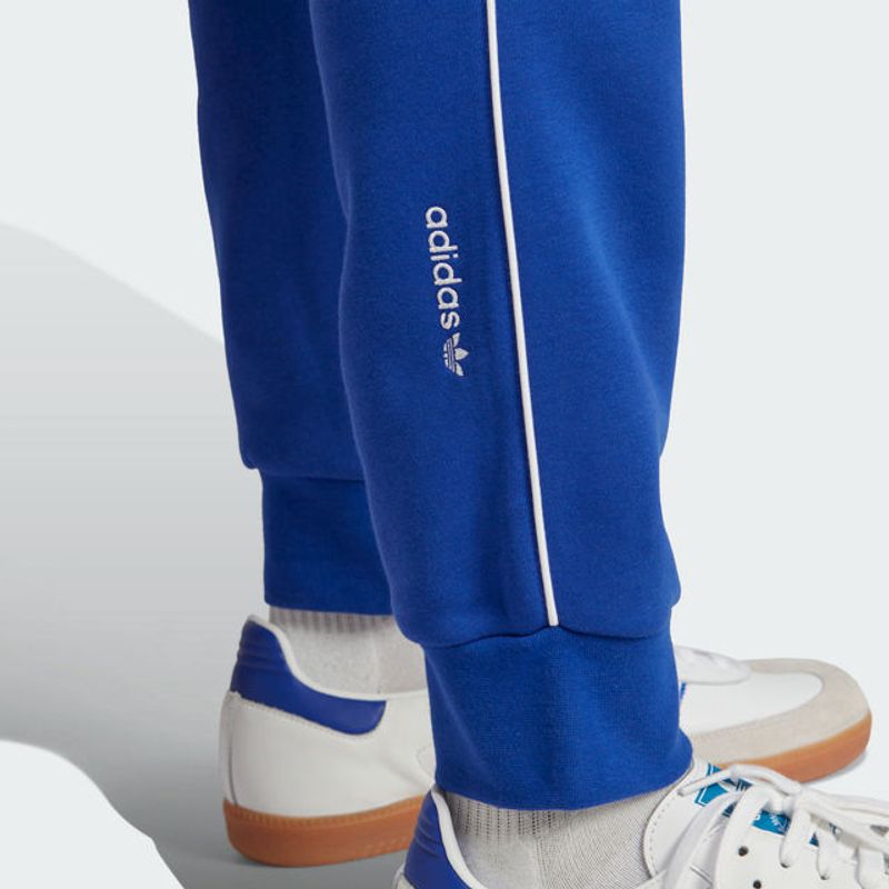 -ADIDAS-APP-C-PANTS-MALE