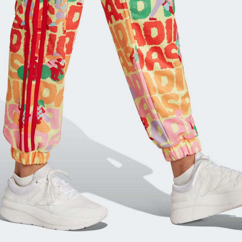 -ADIDAS-APP-FARM-TRACKPANTS-FEMALE