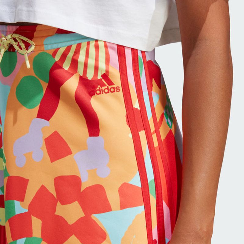 -ADIDAS-APP-FARM-SKIRT-FEMALE