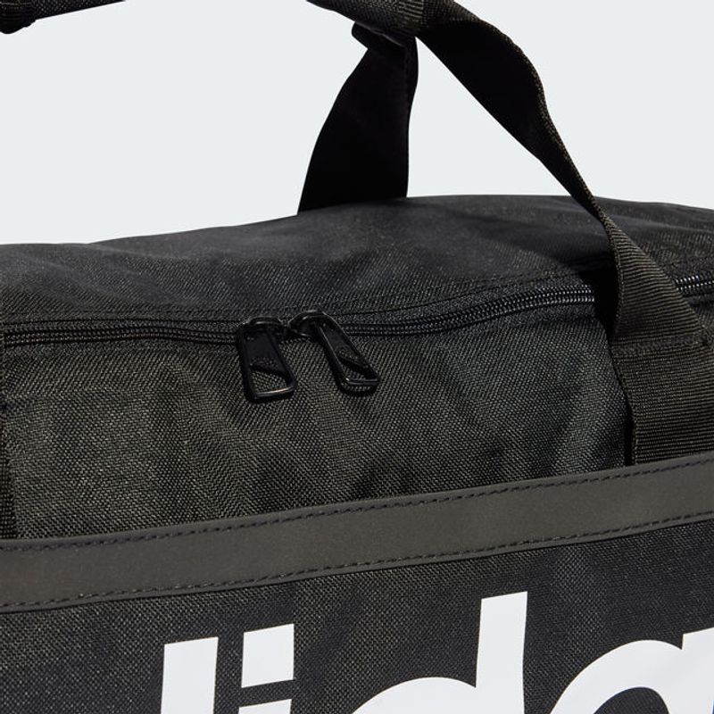 -ADIDAS-HW-LINEAR-UNISEX