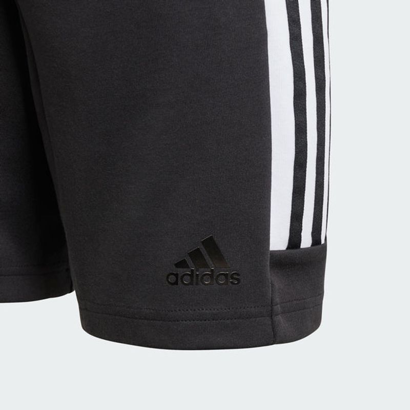 -ADIDAS-APP-J-HOT-SHORT-UNISEX