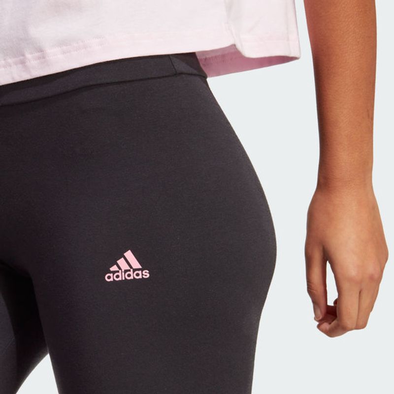 -ADIDAS-APP-W-LIN-LEG-FEMALE