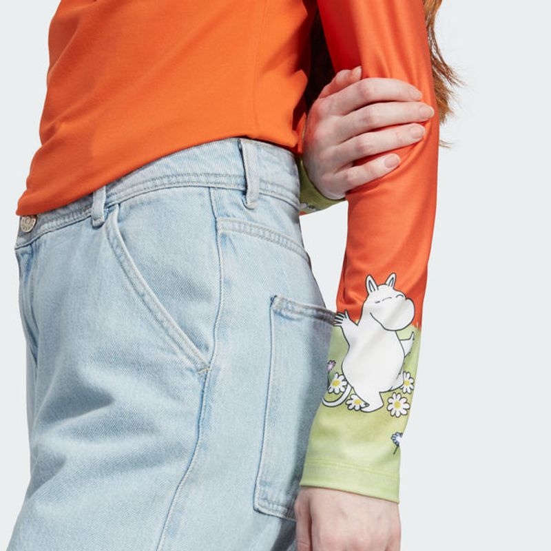 -ADIDAS-APP-MOOMIN-SLIM-LS-FEMALE