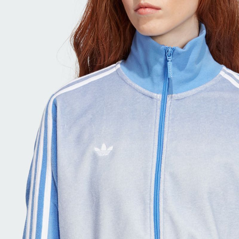 -ADIDAS-APP-MOOMIN-FB-TTOP-FEMALE