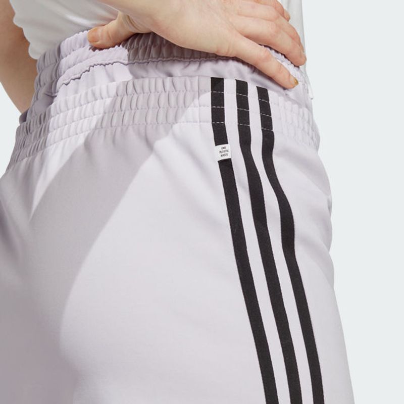 -ADIDAS-APP-SKIRT-FEMALE