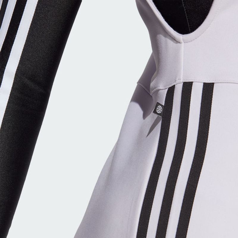 -ADIDAS-APP-SKIRT-LONG-FEMALE